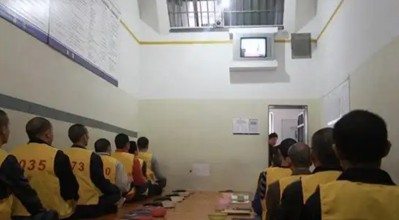 射洪市看守所会见详细地址联系电话