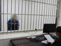 刑辩律师，法庭上的正义守护者