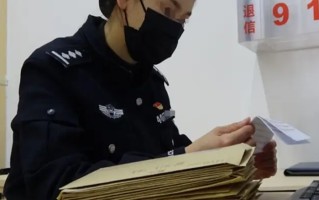 揭开贪污罪追溯时效的面纱，法律如何追责历史罪行？
