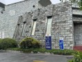 网络时代，如何界定侮辱与诽谤罪？